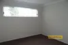 6A Berith Street, Umina Beach, NSW 2257-Image