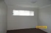 6A Berith Street, Umina Beach, NSW 2257-Image