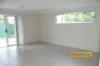6A Berith Street, Umina Beach, NSW 2257-Image