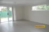 6A Berith Street, Umina Beach, NSW 2257-Image