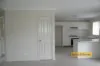 6A Berith Street, Umina Beach, NSW 2257-Image