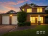 6A Bernard Place, Cherrybrook, NSW 2126