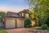 6A Bernard Place, Cherrybrook, NSW 2126