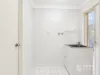 6A Bernard Place, Cherrybrook, NSW 2126-Image