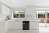 6A Bernard Place, Cherrybrook, NSW 2126-Image