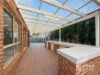 6A Bernard Place, Cherrybrook, NSW 2126-Image