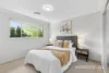 6A Bernard Place, Cherrybrook, NSW 2126-Image