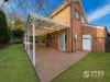 6A Bernard Place, Cherrybrook, NSW 2126-Image