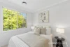 6A Bernard Place, Cherrybrook, NSW 2126-Image