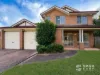 6A Bernard Place, Cherrybrook, NSW 2126-Image