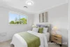 6A Bernard Place, Cherrybrook, NSW 2126-Image