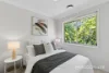 6A Bernard Place, Cherrybrook, NSW 2126-Image