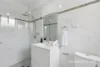 6A Bernard Place, Cherrybrook, NSW 2126-Image