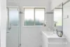 6A Bernard Place, Cherrybrook, NSW 2126-Image