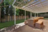 6A Bernard Place, Cherrybrook, NSW 2126-Image