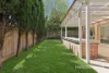 6A Bernard Place, Cherrybrook, NSW 2126-Image