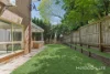 6A Bernard Place, Cherrybrook, NSW 2126-Image