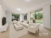 6A Bernard Place, Cherrybrook, NSW 2126-Image