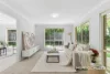 6A Bernard Place, Cherrybrook, NSW 2126-Image