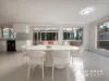 6A Bernard Place, Cherrybrook, NSW 2126-Image