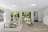 6A Bernard Place, Cherrybrook, NSW 2126-Image