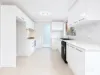 6A Bernard Place, Cherrybrook, NSW 2126-Image