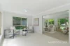 6A Bernard Place, Cherrybrook, NSW 2126-Image