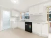 6A Bernard Place, Cherrybrook, NSW 2126-Image