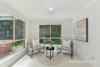 6A Bernard Place, Cherrybrook, NSW 2126-Image
