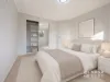6A Bernard Place, Cherrybrook, NSW 2126-Image