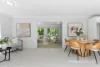6A Bernard Place, Cherrybrook, NSW 2126-Image