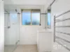 6A Bernard Place, Cherrybrook, NSW 2126-Image