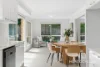 6A Bernard Place, Cherrybrook, NSW 2126-Image