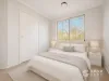 6A Bernard Place, Cherrybrook, NSW 2126-Image