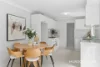 6A Bernard Place, Cherrybrook, NSW 2126-Image