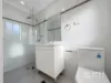 6A Bernard Place, Cherrybrook, NSW 2126-Image