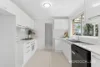 6A Bernard Place, Cherrybrook, NSW 2126-Image