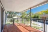 6A BERRYS HEAD ROAD, Wyoming, NSW 2250