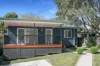 6A BERRYS HEAD ROAD, Wyoming, NSW 2250-Image