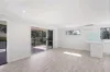 6A BERRYS HEAD ROAD, Wyoming, NSW 2250-Image