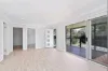 6A BERRYS HEAD ROAD, Wyoming, NSW 2250-Image