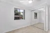 6A BERRYS HEAD ROAD, Wyoming, NSW 2250-Image