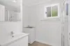 6A BERRYS HEAD ROAD, Wyoming, NSW 2250-Image