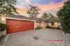 6A Beverley Street, Morley, WA 6062