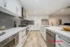 6A Beverley Street, Morley, WA 6062-Image