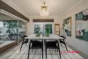 6A Beverley Street, Morley, WA 6062-Image