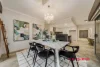 6A Beverley Street, Morley, WA 6062-Image