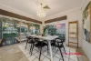6A Beverley Street, Morley, WA 6062-Image