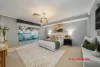 6A Beverley Street, Morley, WA 6062-Image