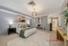 6A Beverley Street, Morley, WA 6062-Image